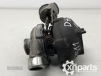 Turbo Usado HYUNDAI GETZ (TB) 1.5 CRDi | 08.05 - 06.09 REF. 28201-2A400 MOTOR D4... - 5