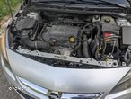 Opel Astra IV 1.4 T Enjoy - 11