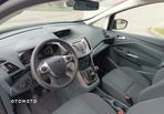 Ford Grand C-MAX - 25