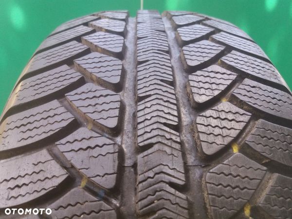 TOYO SNOWPROX S950 205/50/16, 1 szt 8,5 mm !! - 1