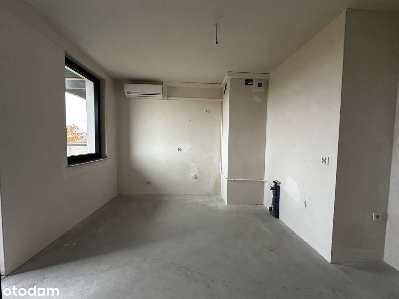 Mieszkanie 2 - pokojowe, blisko UM, idealne pod inwestycję! BEZ PCC!-5