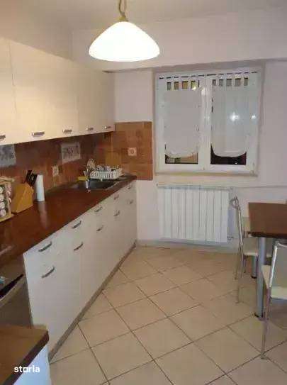 Apartament 4 Camere Ultracentral | Springtime | Piata Victoriei | - Imagine principală: 2/7