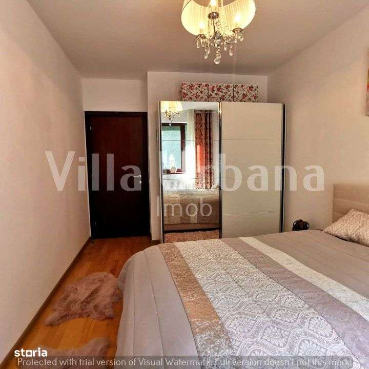 Apartament 2 cam -70 mp - complex rezidential-10