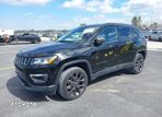 Jeep Compass - 2