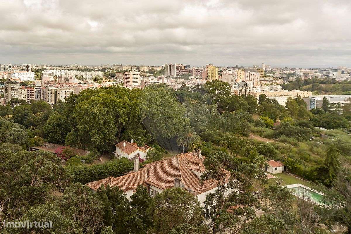 Apartamento T3 para venda-37