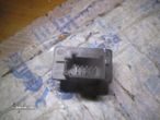 Interruptor 8E19621095PR AUDI A4 2007 4P ALARME - 3