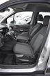 Ford Tourneo Connect 1.5 TDCi LWB (L2) Trend - 29