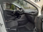 Peugeot 208 1.6 BlueHDi Active - 6