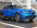 Alfa Romeo Tonale 1.5 T4 GSE Hybrid Veloce DCT - 1