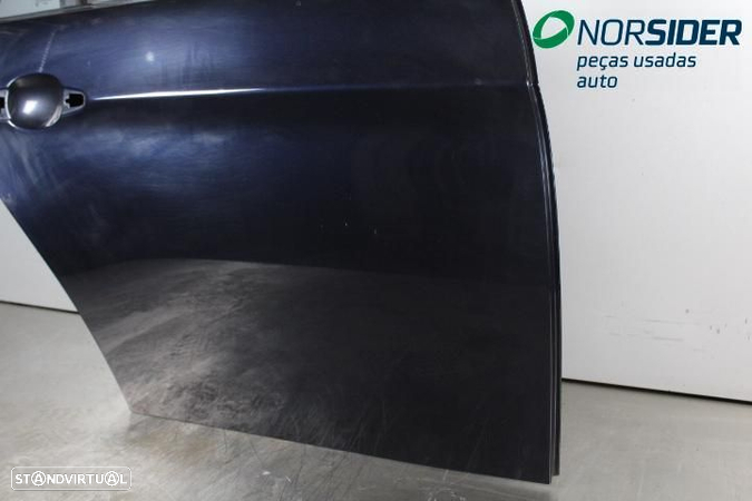 Porta tras direita Bmw Serie-3 Touring (E91)|08-12 - 3