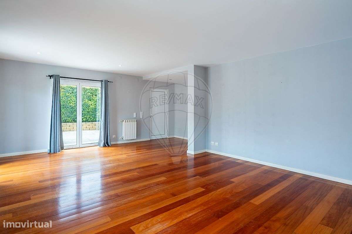 Moradia T4 para arrendamento - Grande imagem: 5/31