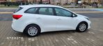 Kia Ceed 1.0 T-GDI M Classic - 2