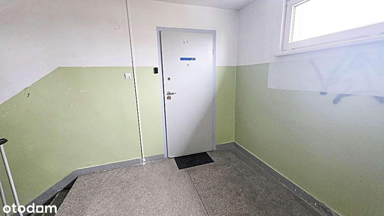 mieszkanie funkcjonalne, wygodne i przemyślane .-11