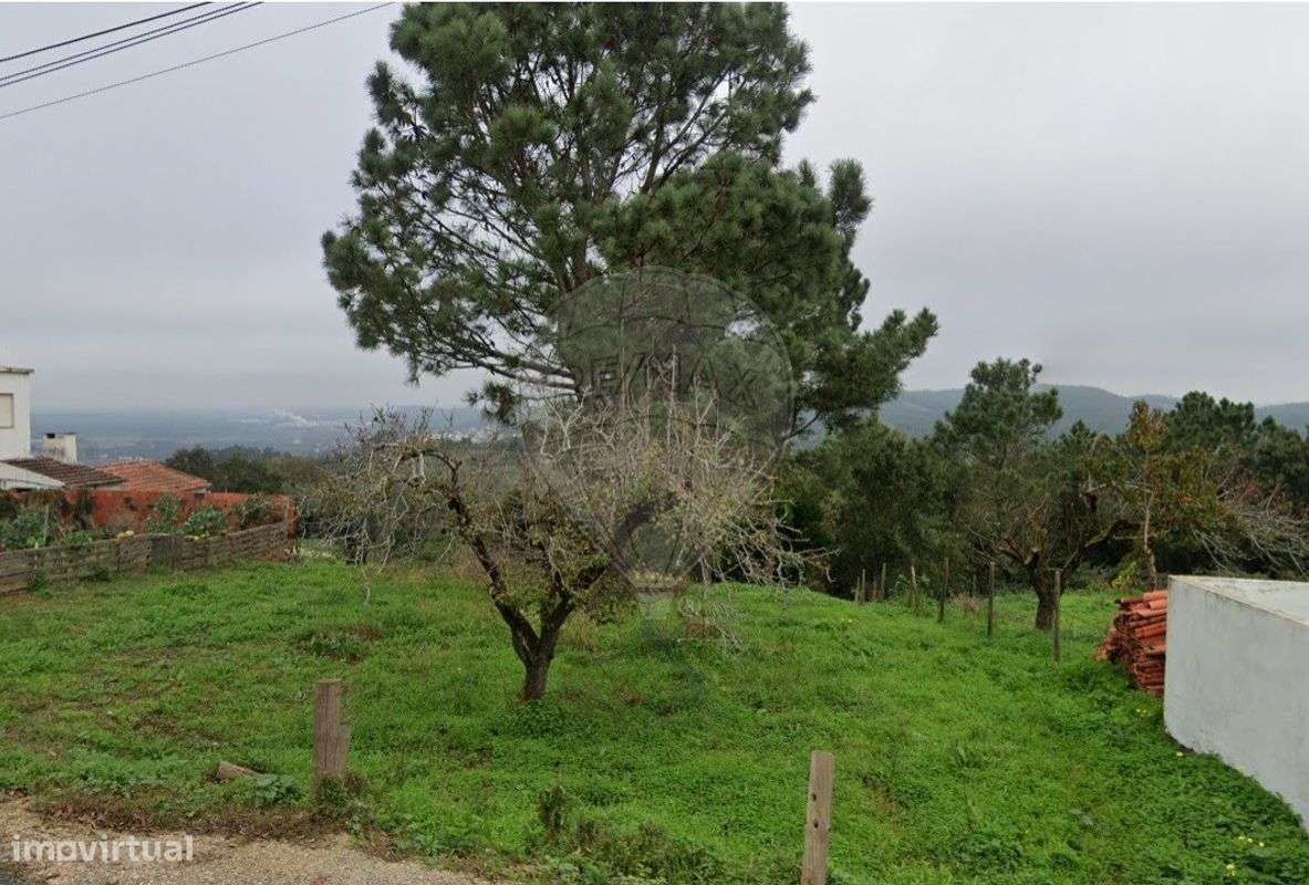 Terreno  para venda - Grande imagem: 3/33