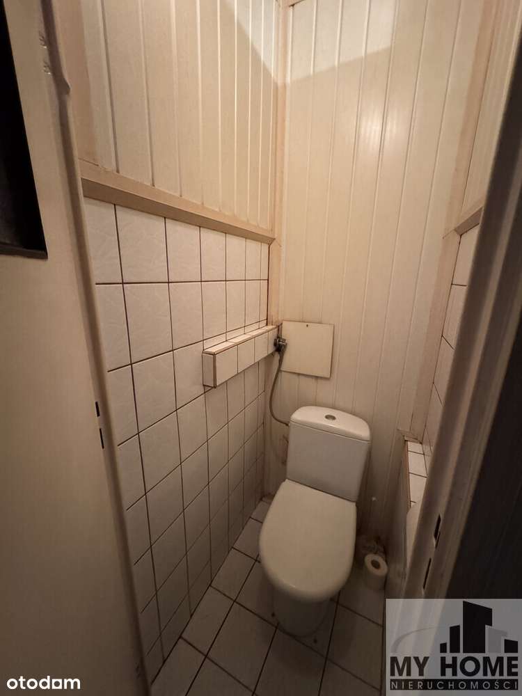 ⭐‼️M4 loggia, 2 piętro na Zgierskiej⭐‼️-5