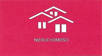 ThreeHouse Nieruchomości  Logo