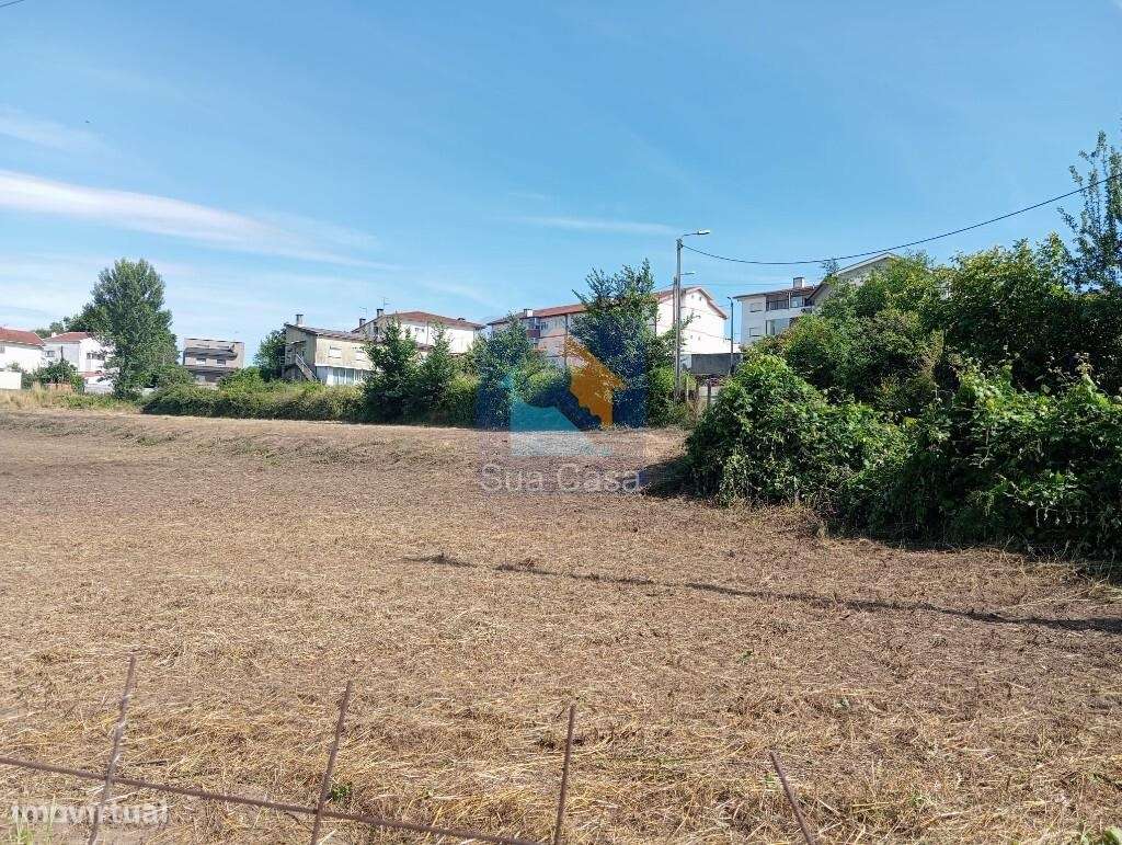 Venda Terreno - Grande imagem: 4/4