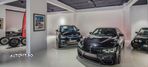 Mercedes-Benz GLE Coupe AMG 53 MHEV 4MATIC+ - 27