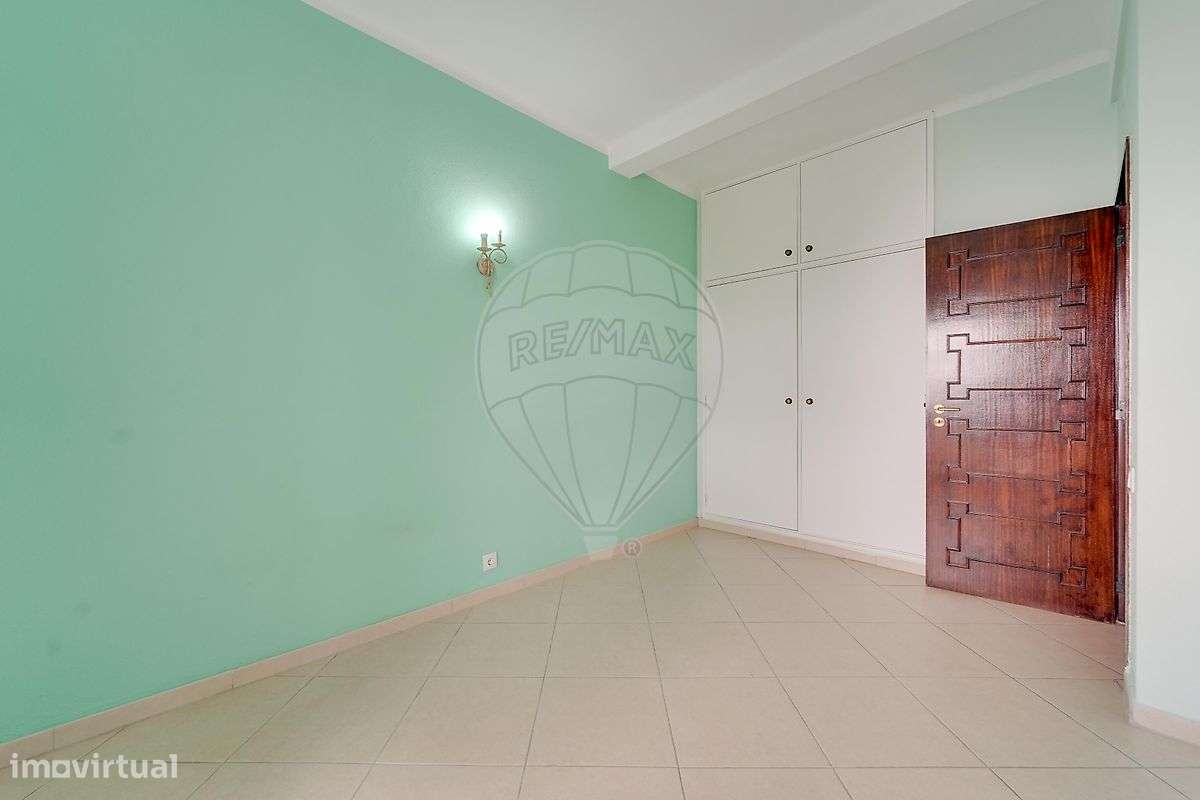 Apartamento T3 para venda-16