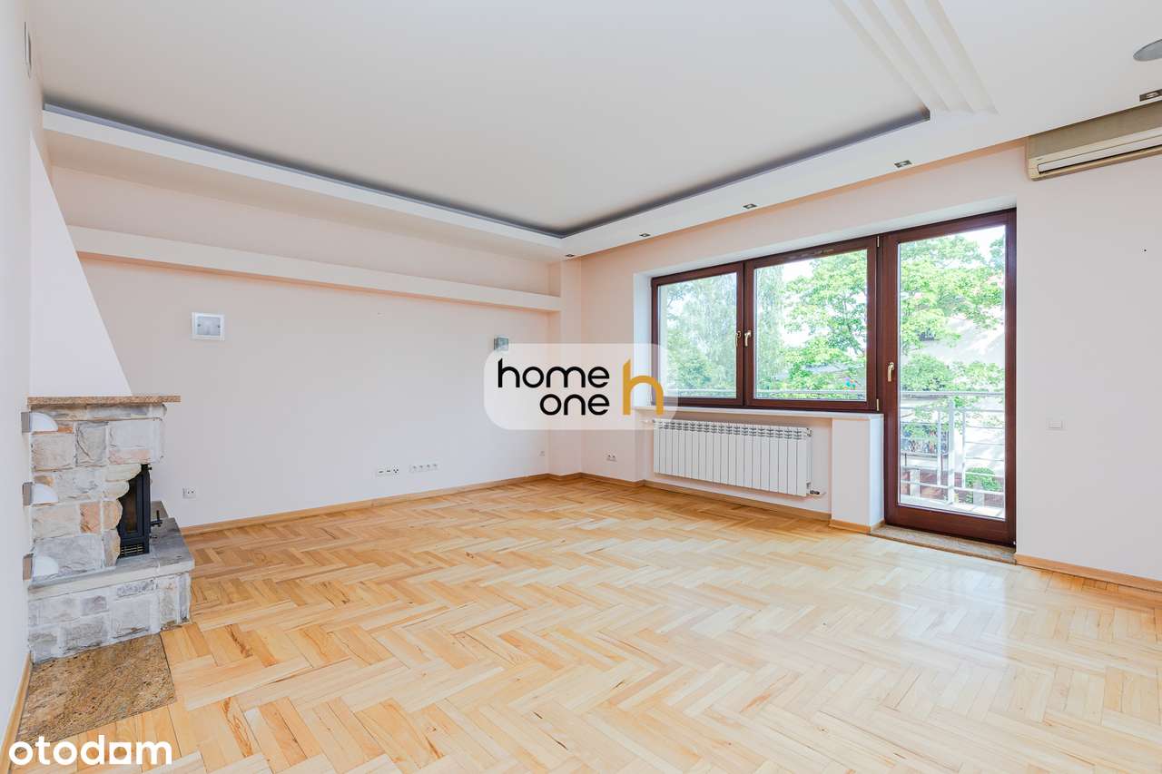 Sadyba | 400 m2 | 6 sypialni | SAUNA | JACUZZI - Pełny obrazek: 5/15