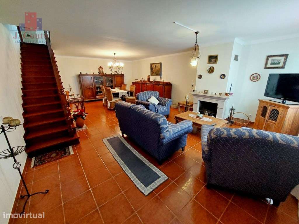 Quintinha com 14.000m2 de terreno com mina de água e árvores de fruto.-12