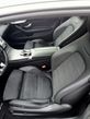 Mercedes-Benz C 220 d Coupe 4Matic 9G-TRONIC AMG Line - 18