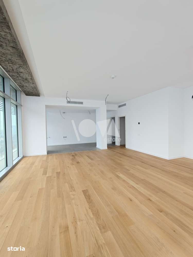 De vânzare: apartament 4 cam UP-site Floreasca (no bullshit)-5