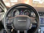 Land Rover Range Rover Evoque 2.0 eD4 SE Dynamic - 14