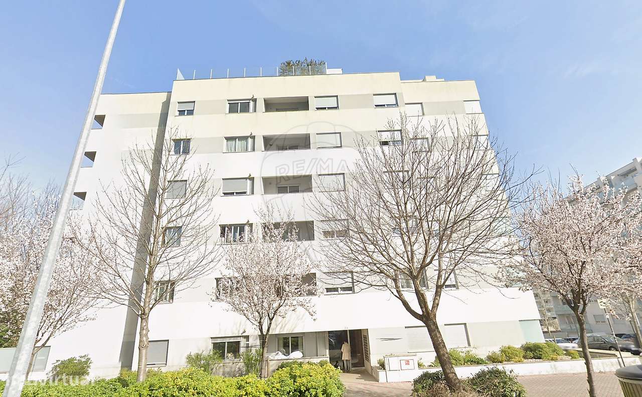 Apartamento T3 para venda - Grande imagem: 4/30