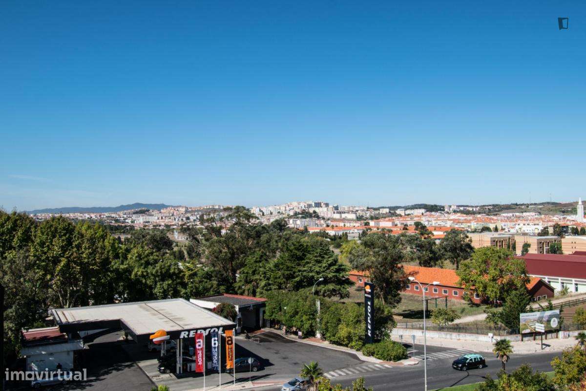 Apartamento com 2 quartos - localizado em Amadora Lisbon - Grande imagem: 4/10