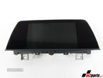 Sistema de navegação Business Completo Seminovo/ Original BMW 3 (F30, F80)/BMW 3... - 2