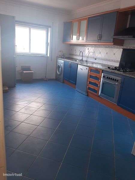 Apartamento t3 com suite - Grande imagem: 5/8