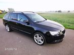 Skoda Superb 1.6 TDI Active - 6