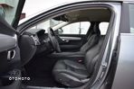 Volvo S90 D3 Momentum - 6