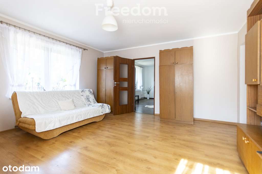 Dom u podnóża Gór Opawskich - świetny stan! - Pełny obrazek: 4/20