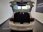 Dacia Sandero 1.0 TCe Expression - 15