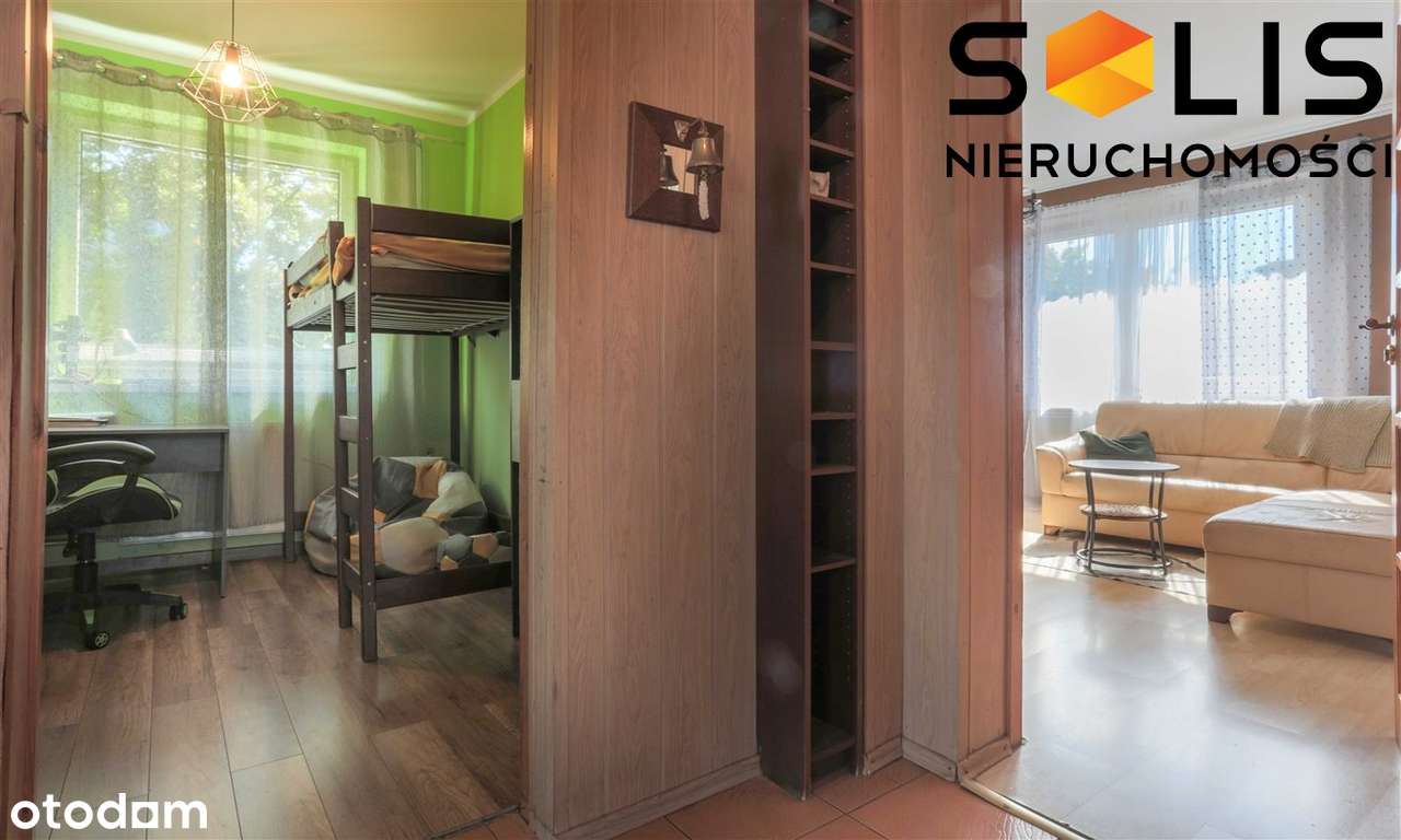 Dom w Rybniku Orzepowicach. - Pełny obrazek: 5/17