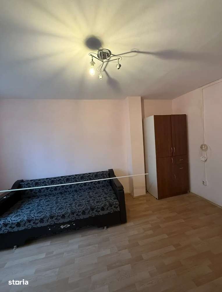 PODU ROS Palas, Ap 2 camere !-2