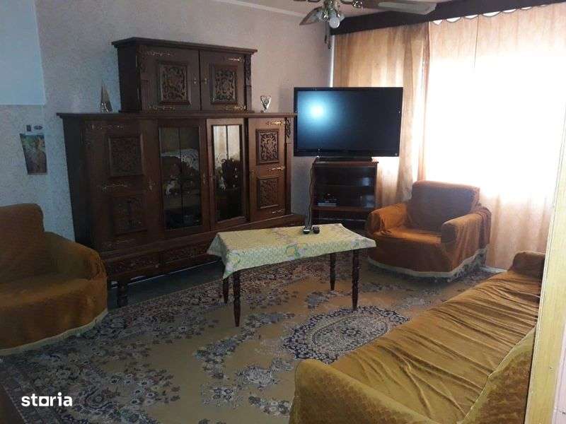 Vand apartament 2 camere si dependinta in Baile Felix - Imagine principală: 5/6