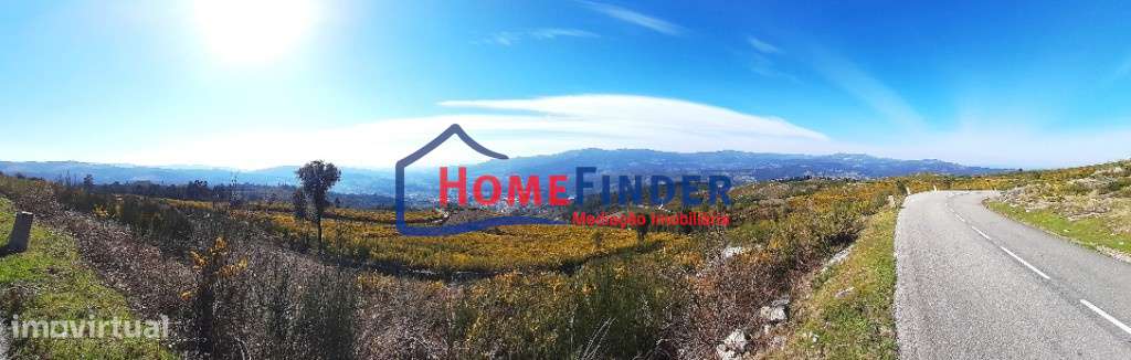 Moradia para Restauro - Fiães, Melgaço-41