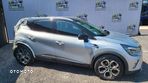 Renault Captur - 2