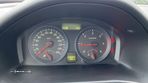 Volvo C30 1.6 D2 Kinetic Start/Stop - 34