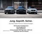 Volvo XC 60 - 20