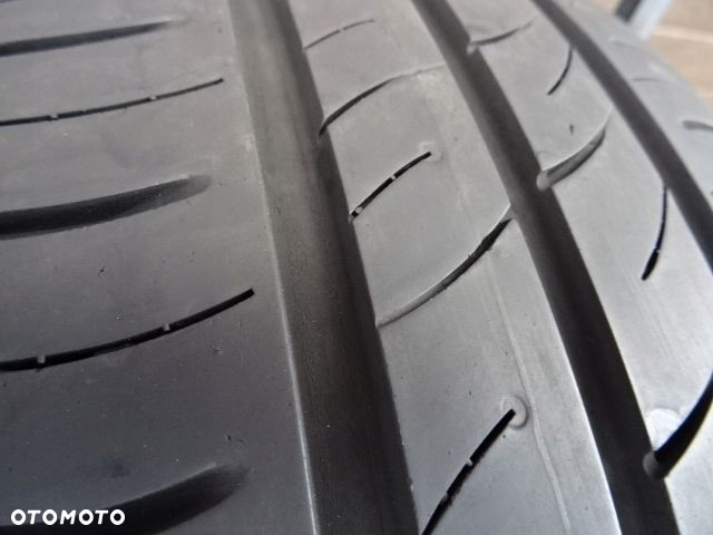 185/60/R15 84H KUMHO ECO WING ES01 - 4