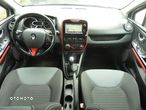 Renault Clio - 21