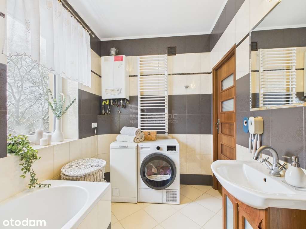 Kobyłka, ul. Rataja – bezczynszowe mieszkanie - Pełny obrazek: 4/19