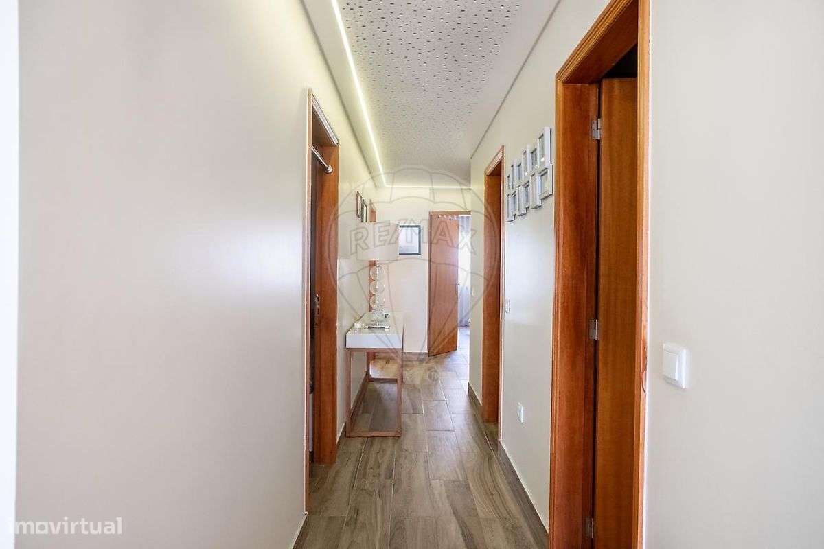 Apartamento T3 para venda-11