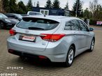 Hyundai i40 1.7 CRDi Comfort - 5