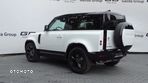 Land Rover Defender - 3