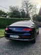 VW Arteon 2.0 TDI Elegance DSG - 18